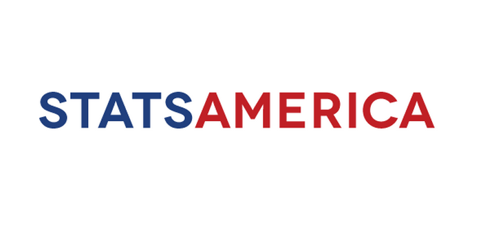 stats america