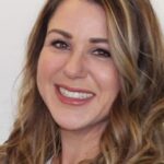 banessa ortega