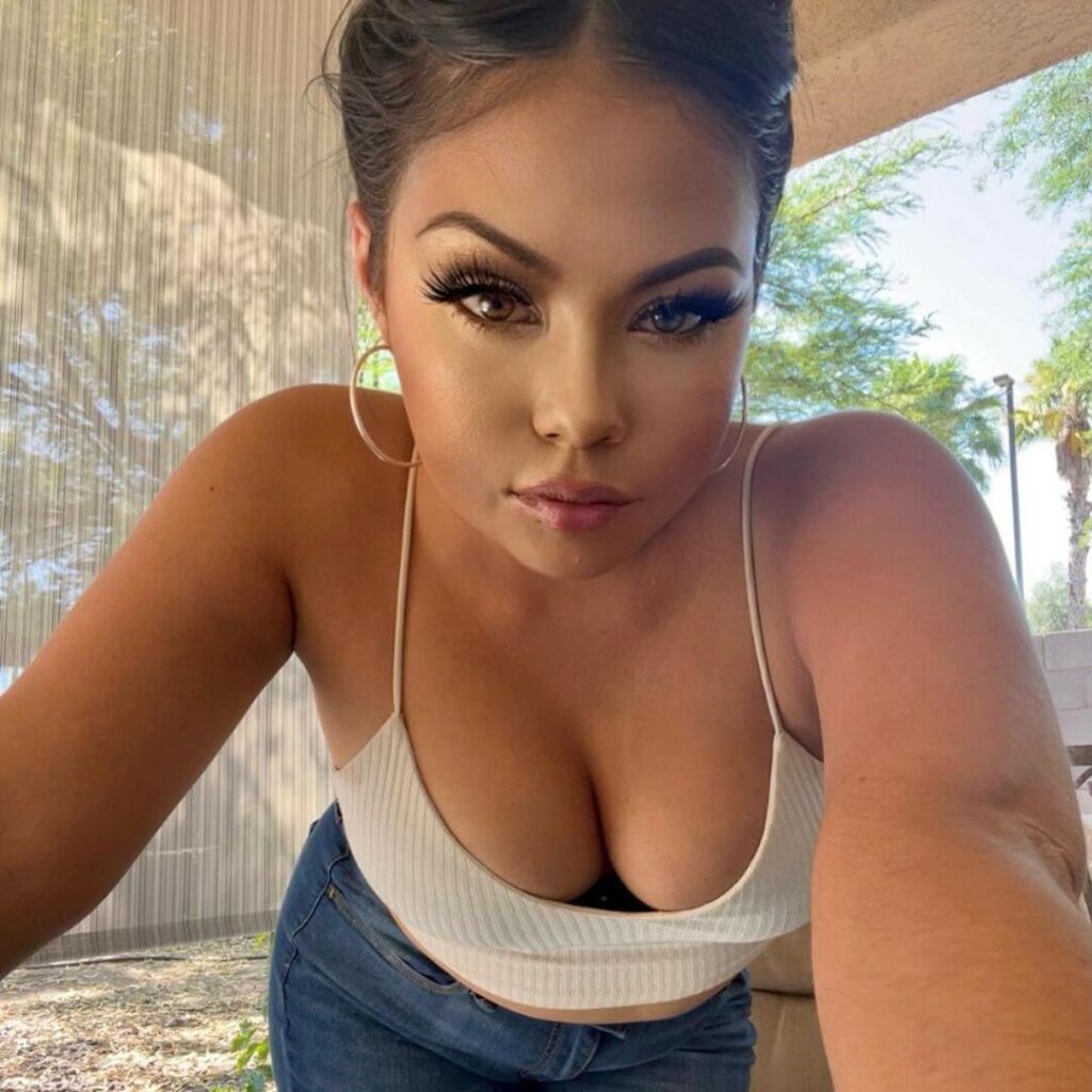 Arizona Singles Dating Site: Meet Your Soulmate From Arizona