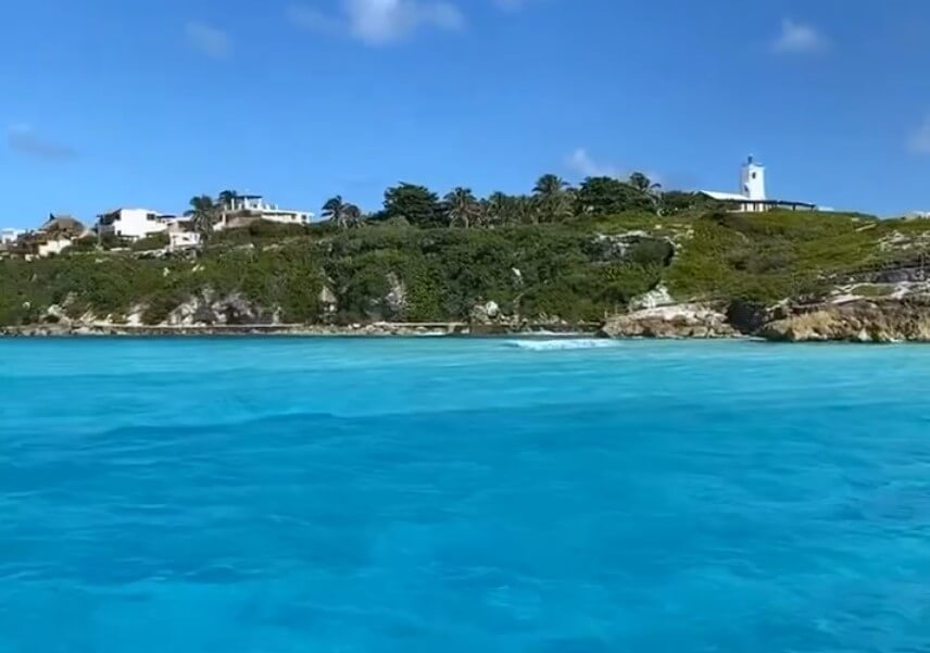 caguas sea