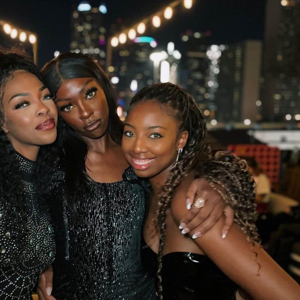 Ethiopian Dating: Meet Ethiopian Singles in America