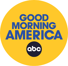 good morning america