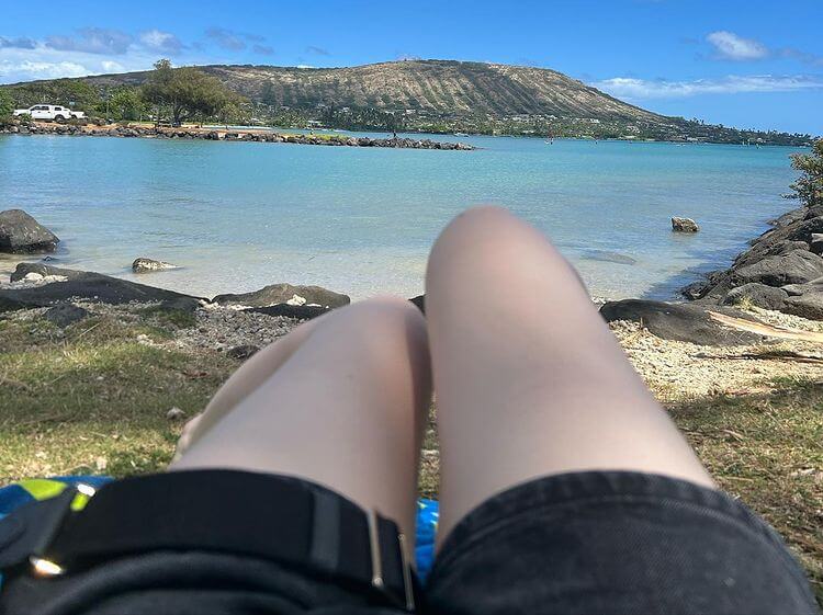 maui hawaii