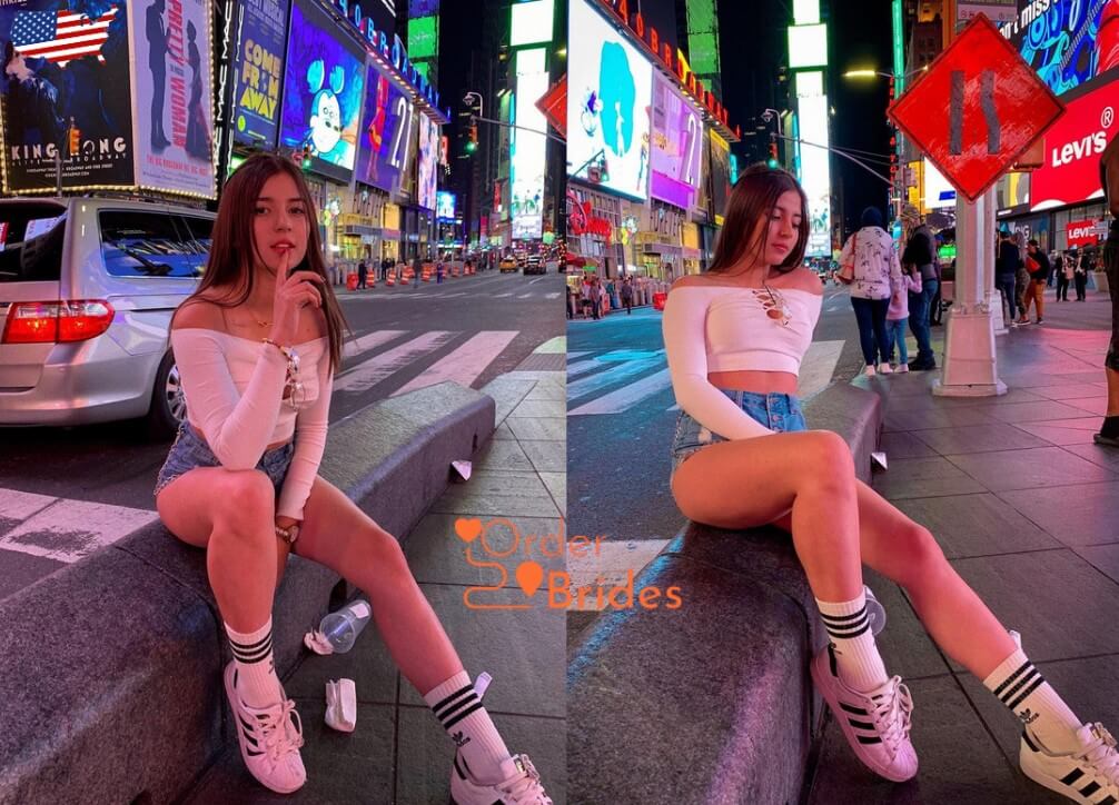 single women in nyc