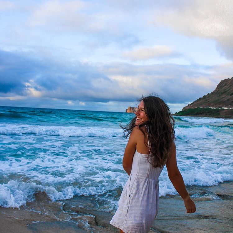 oahu hawaii