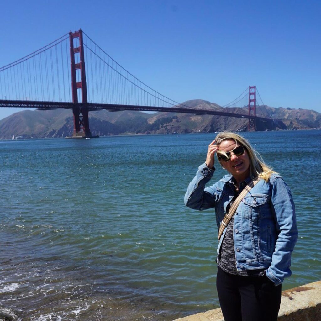 place to meet singles in san francisco