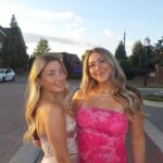 rockford il singles