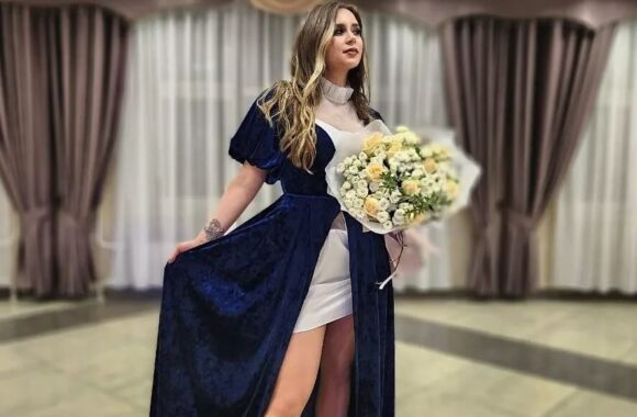 Meet Russian Brides in the USA in 2026
