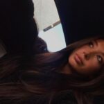 santa rosa dating