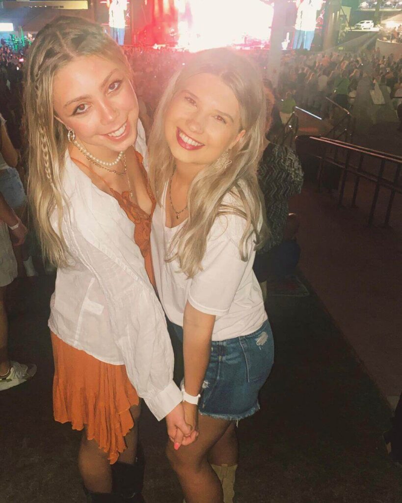 single women scottsdale