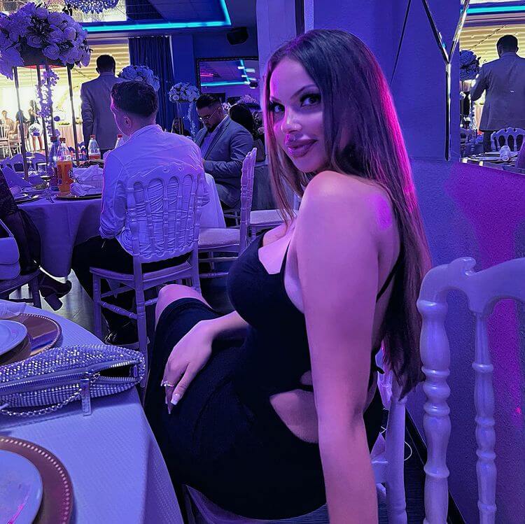 Modesto Dating: Women Seeking Men in Modesto, CA