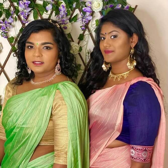 indian brides in the usa