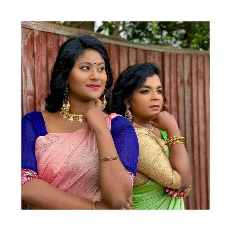 indian brides