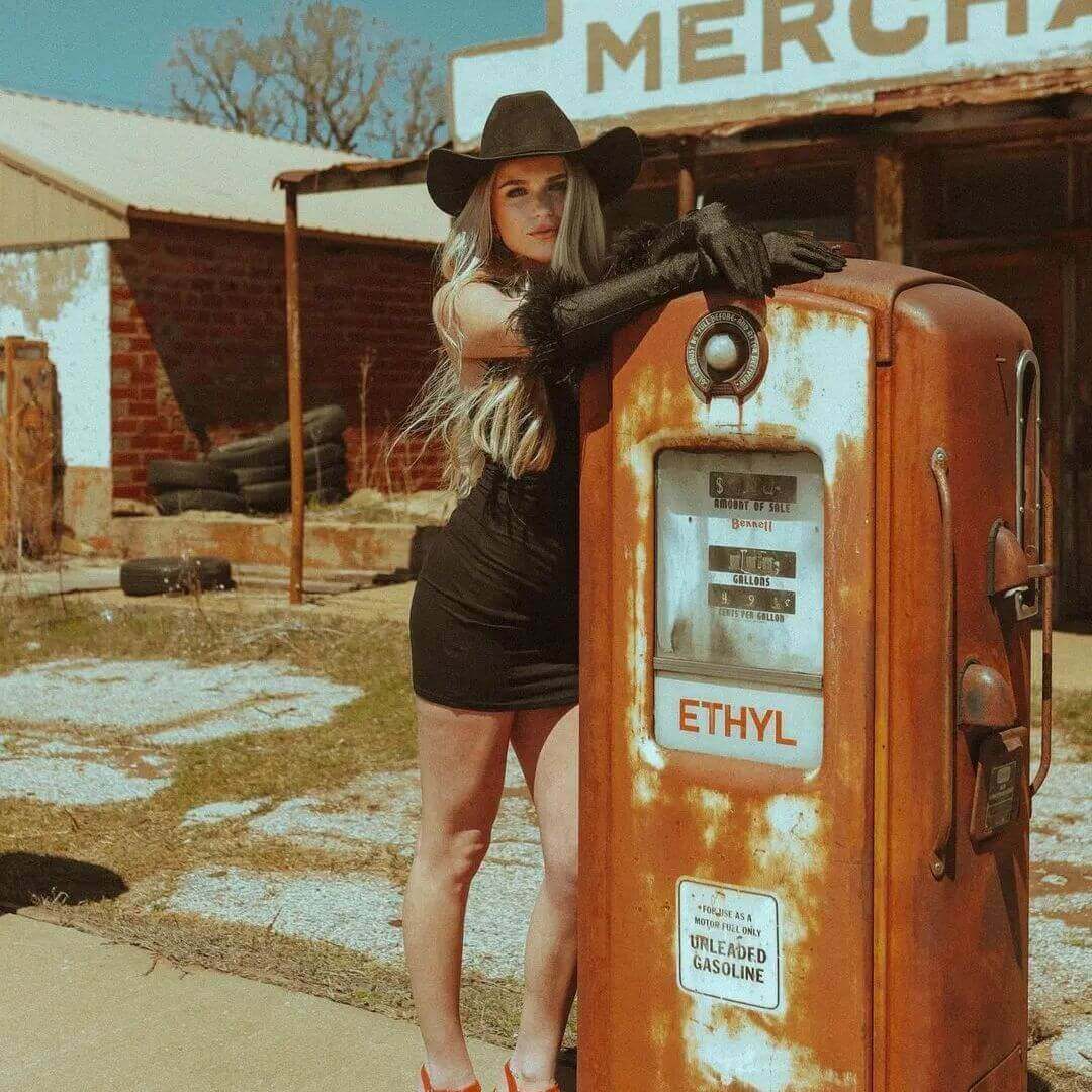 oklahoma dating