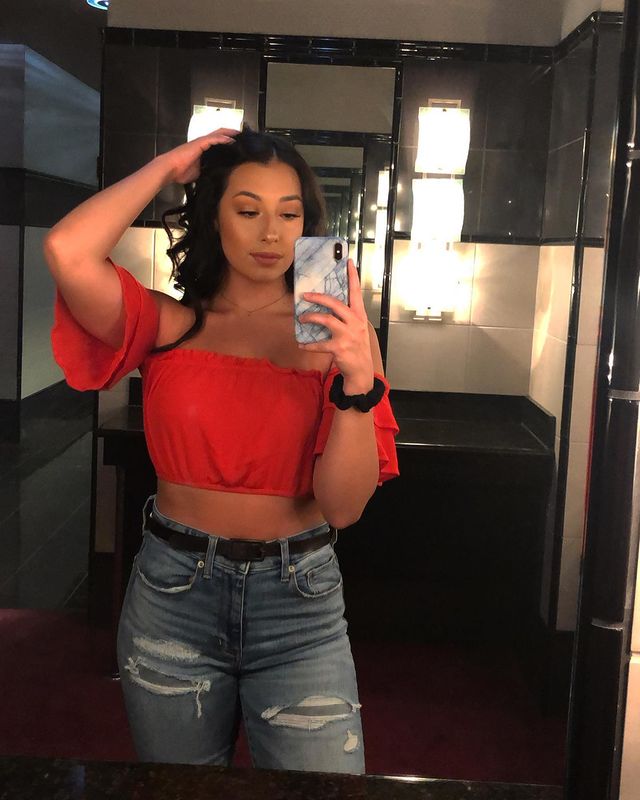 boise single women