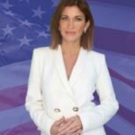 DeAnna Lorraine