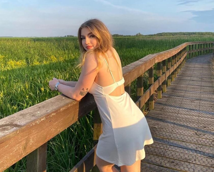 Dating In Fort Collins: Search Your Fort Collins Singles