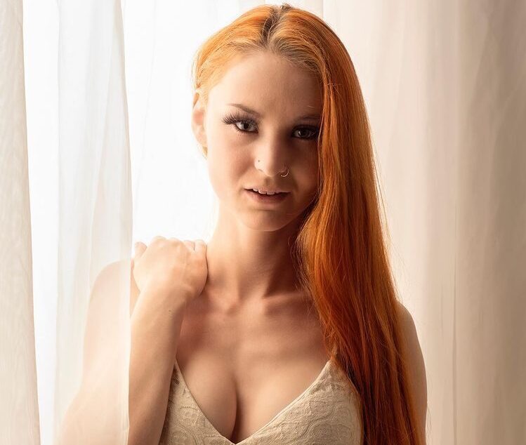 Best dating sites in Massachusetts