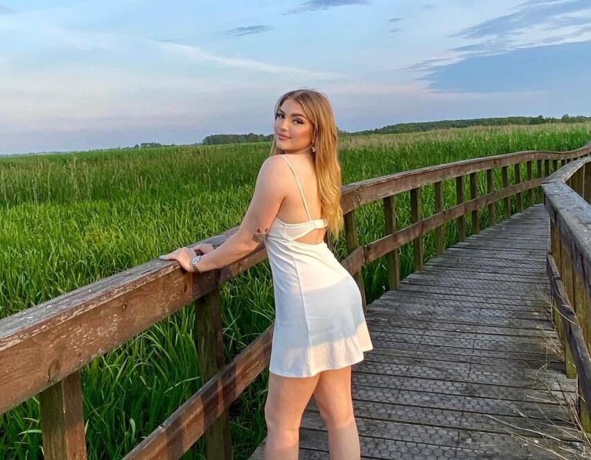 single women in fort collins colorado