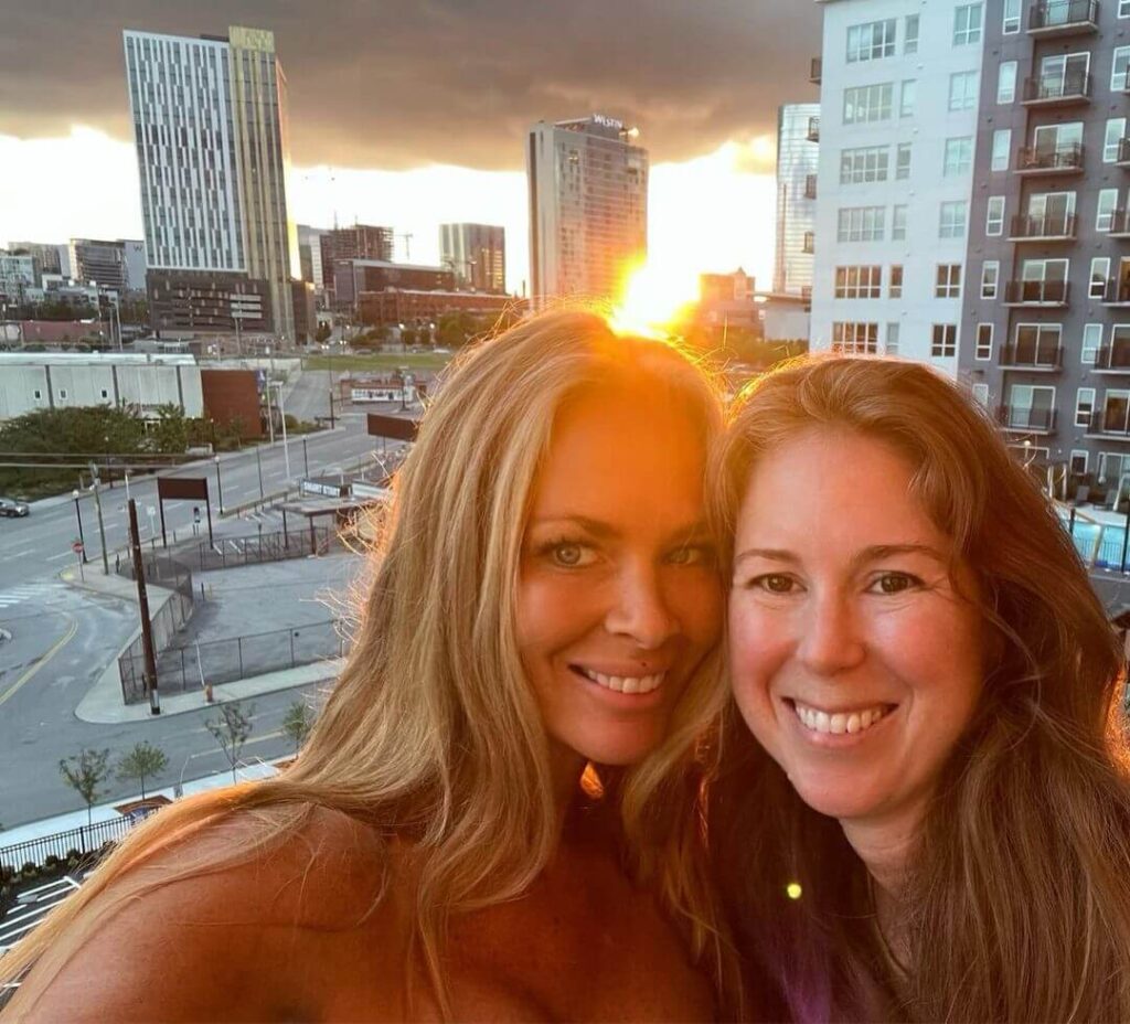 Best Dating Sites In Iowa 2026