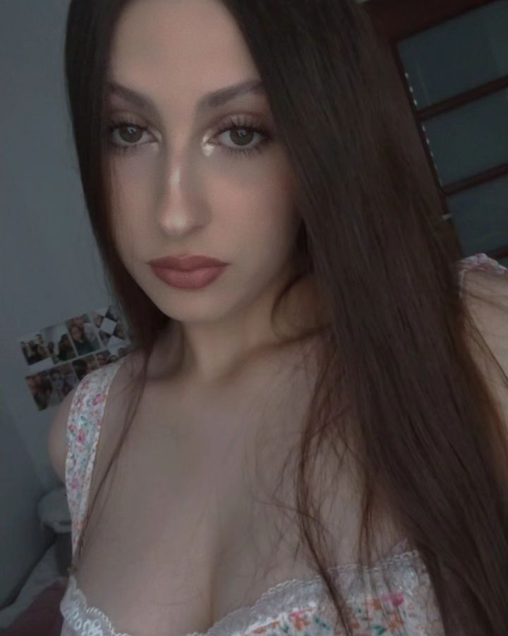 eugene single woman