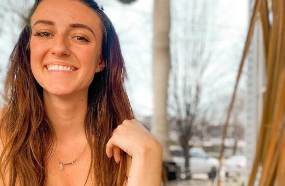 Dating in Chattanooga: Tips for Singles and Exploring the Dating Scene