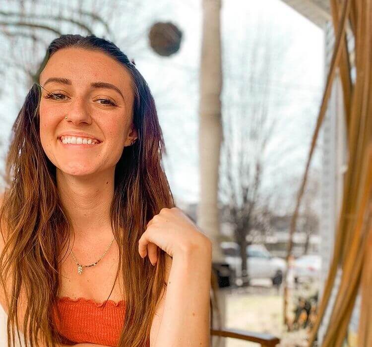 Dating in Chattanooga: Tips for Singles and Exploring the Dating Scene