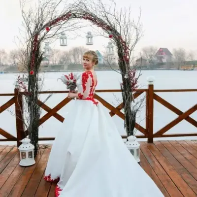 nataliya kalinina