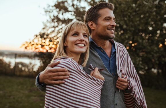 American Mail Order Husbands — How to Find an American Husband?