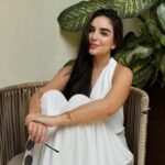 Brazilian bride