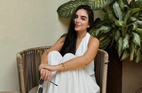 Brazilian Brides in USA—How to Date Brazil Mail Order Brides