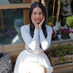 Indonesian Mail Order Bride