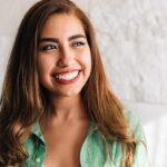 Do Mexican Women Like Americans