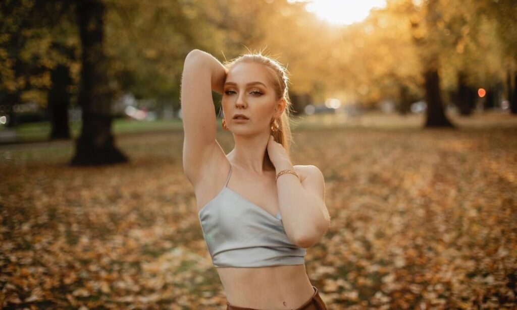Czech Brides in USA—Best Choice for Dating and Marriage