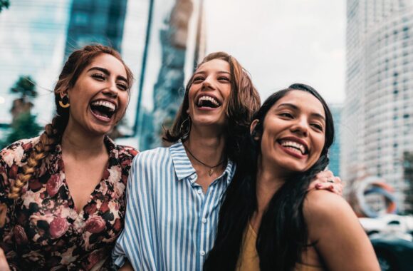 Dominican Brides in USA – Where Dating Opportunities Thrive