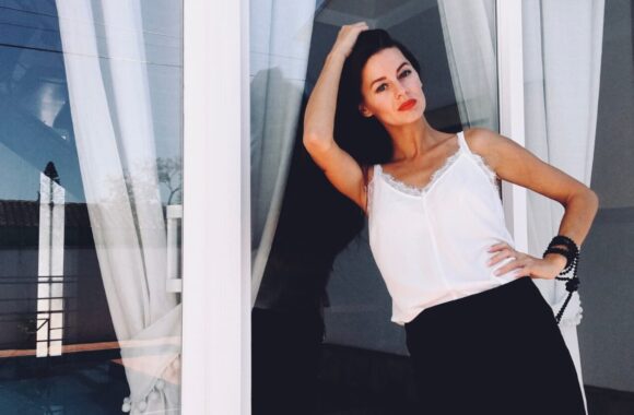 Greek Brides in USA—How to Date Greek Beauties?
