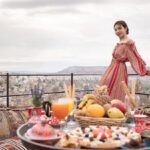 Turkish Brides in USA