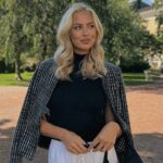 Belarusian women