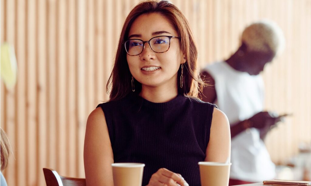 Cambodian Brides in USA: Pricing, Stats, and Effective Search Tools
