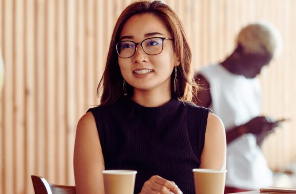 Cambodian Brides in USA: Pricing, Stats, and Effective Search Tools