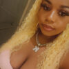 nicki-racks