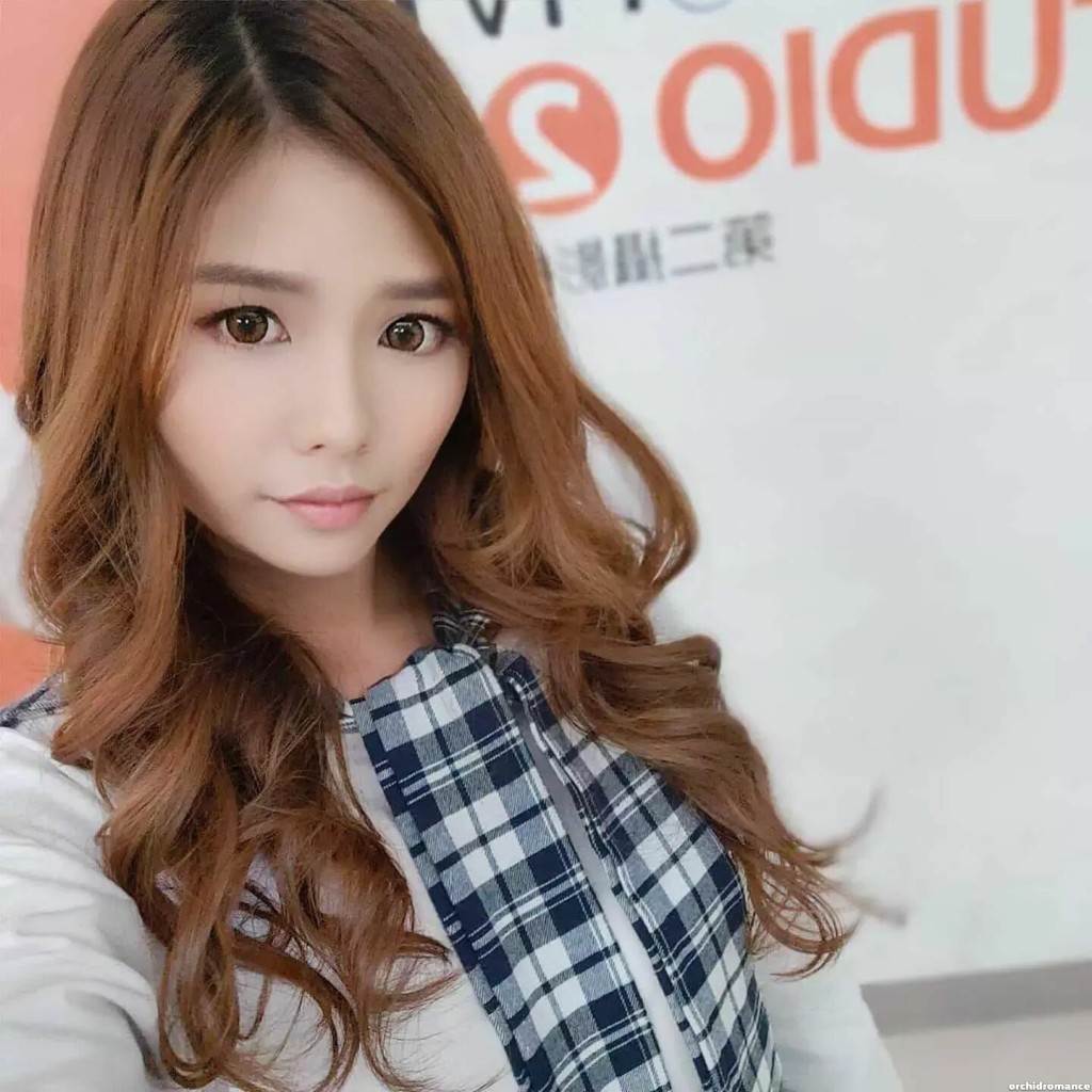 Shiming Profile image 2
