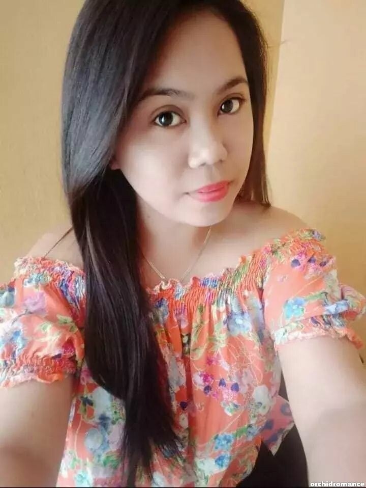 Charise, 32