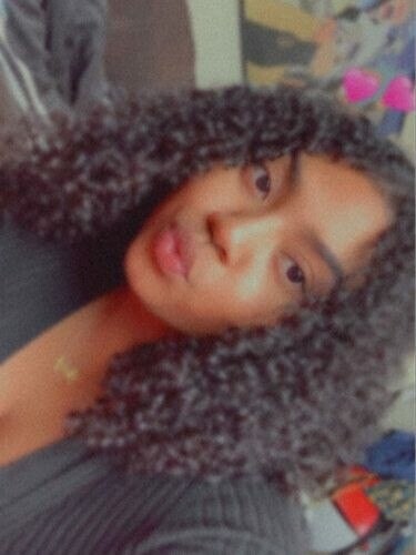 Jade, 20