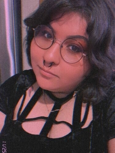 Simply Camilla, 25
