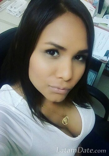 Jhoha, 27