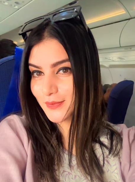 Malis Profile image 1