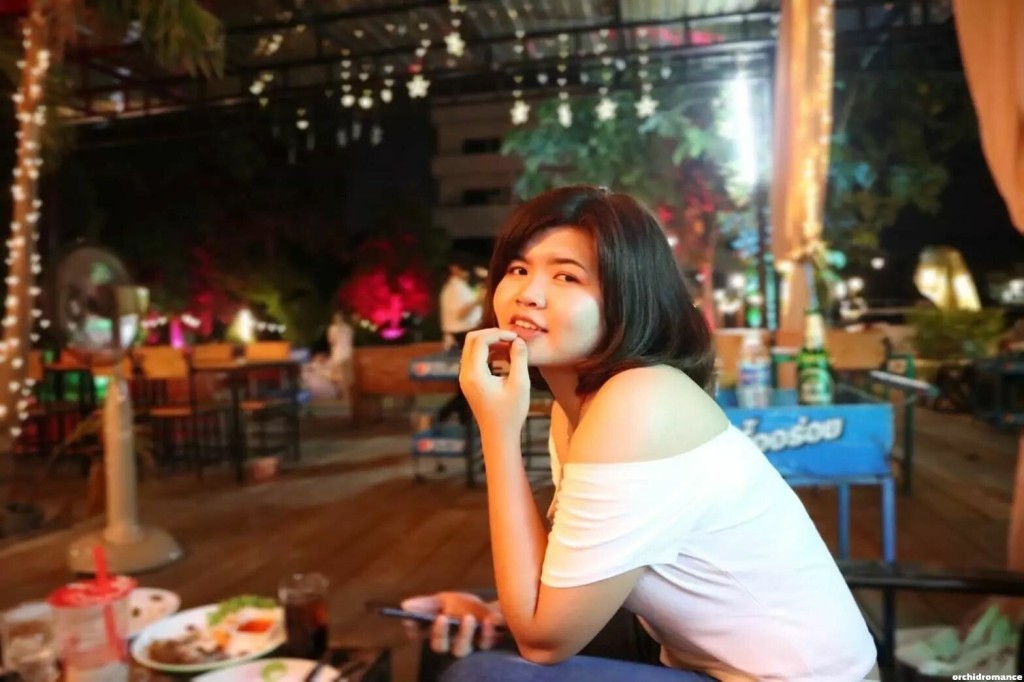 Meeyawadee, 26