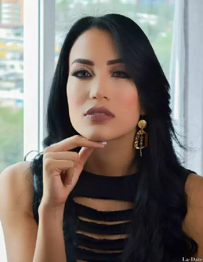 Nohelia, 26