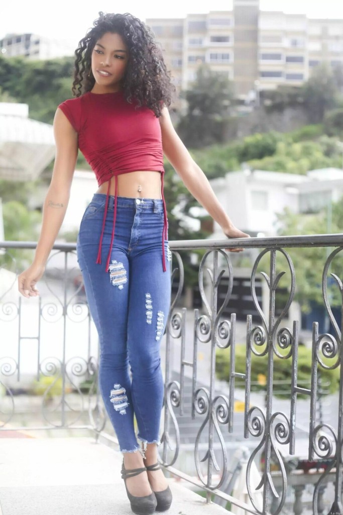 Livia Profile image 6